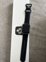 Apple Watch SE Sachsen-Anhalt - Halle Vorschau