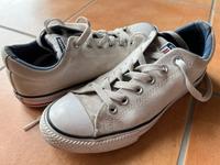 Converse Chuck All Star - Gr. 37 Rheinland-Pfalz - Worms Vorschau