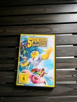 DVD Spongebob Bayern - Donauwörth Vorschau