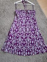 Nakeholderkleid von Esprit Gr 42 Nordrhein-Westfalen - Moers Vorschau