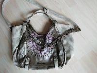 Desigual Tasche, sehr schoenes modell Rheinland-Pfalz - Worms Vorschau