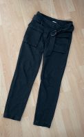 Brunello Cucinelli Damenhose Hose Damen Pants Italy Bayern - Donaustauf Vorschau