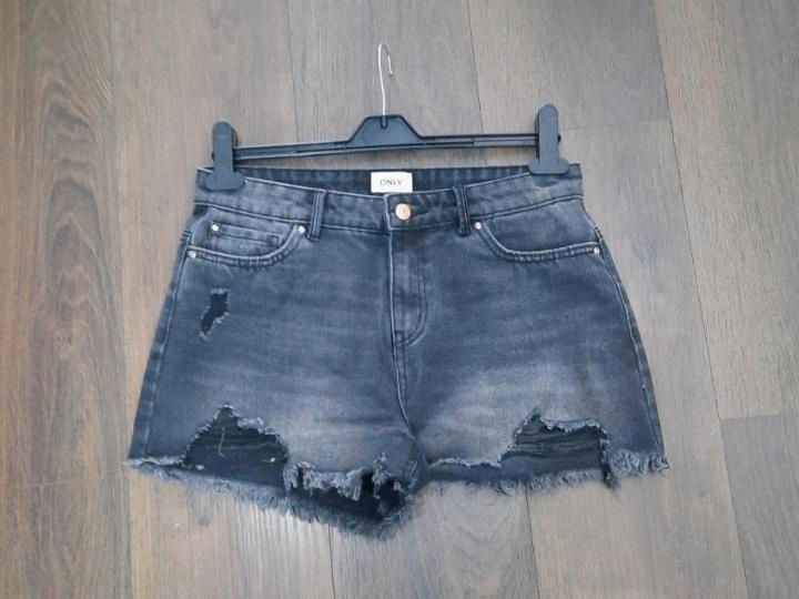 Jeans short Only in Wittlich