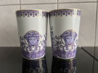 Rosenthal Versace Medusa Tassen Essen - Essen-Stadtmitte Vorschau