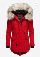 Navahoo Winterjacke S Elberfeld - Elberfeld-West Vorschau