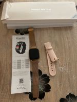 CS2 Smart Watch Rheinland-Pfalz - Sprendlingen Vorschau