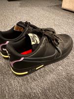 Nike Airforce 1 React - D/MS/X *Top* Bayern - Rain Lech Vorschau