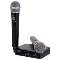 Behringer ULM302MIC Bayern - Mellrichstadt Vorschau