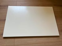 Ikea Method Maximera Schublade 40x60 - mittel - Front Veddinge Rheinland-Pfalz - Neuwied Vorschau