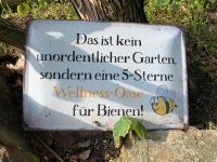 Dringend Gartenhilfe gesucht! Sachsen - Nünchritz Vorschau