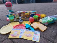 Play- Doh knet spiele Sachsen - Niesky Vorschau
