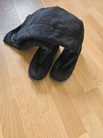 Damenstiefel Sachsen - Treuen Vorschau