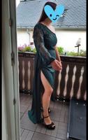 Abendkleid mit Pailletten Hessen - Hünfelden Vorschau