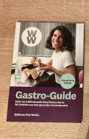 Weight Watchers Gastro Guide Düsseldorf - Düsseltal Vorschau