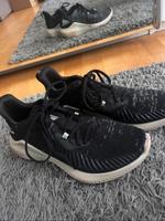 Adidas X Parley Sportschuh/ Laufschuh Rheinland-Pfalz - Konz Vorschau