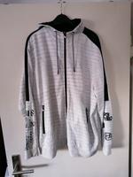 Sweat Jacke XXL Bayern - Weiden (Oberpfalz) Vorschau
