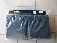 Thule Extra Fold XT 2 Bike Carrying Bag Tragetasche Baden-Württemberg - Neuffen Vorschau