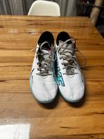 Fußballschuhe Nike Mercurial Kr. Dachau - Dachau Vorschau