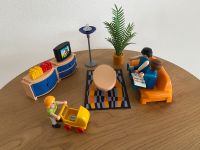 Playmobil Wohnzimmer Einrichtung Ersatzteile Baden-Württemberg - Villingen-Schwenningen Vorschau