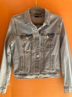 Jeansjacke Vero Moda Thüringen - Bad Sulza Vorschau