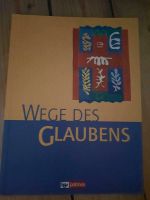 Wege des Glaubens Rheinland-Pfalz - Prüm Vorschau