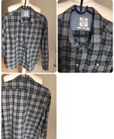 Esprit Hemd, Regular fit, langarm, Kariert, Bayern - Neutraubling Vorschau