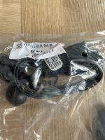 Headset Sony Ericsson Müritz - Landkreis - Röbel Vorschau