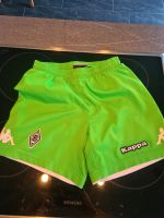 Short kurze Hose Gladbach 140 Bayern - Mitterteich Vorschau