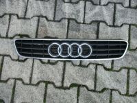 Kühlergrill Audi A3 8L 8L0807683 Bayern - Schrobenhausen Vorschau