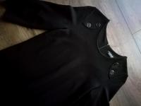 Damenkleid Größe 38 Hessen - Fulda Vorschau