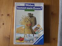 Woher kommt mein Essen Niedersachsen - Detern Vorschau