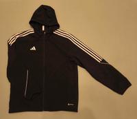 Adidas Trainingsjacke XL NEU Niedersachsen - Langwedel Vorschau