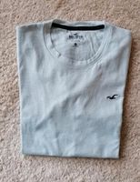 Hollister T-Shirt XXS wie 152 Nordrhein-Westfalen - Willich Vorschau