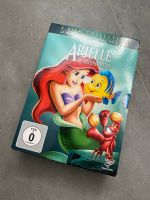 Arielle die Meerjungfrau (3 Film Collection DVD) Nordrhein-Westfalen - Titz Vorschau