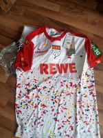 1. FC Köln Trikot Karneval 21/22 Innenstadt - Köln Deutz Vorschau