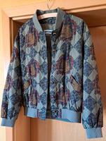 Damen Jacke Hessen - Wehrheim Vorschau