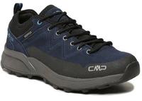 CMP Trekking shoes Kaleepso Low Wp 31Q4907 Dark Blue Gr.39 Altona - Hamburg Othmarschen Vorschau
