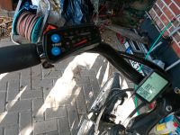 E-Bike Gebraucht Akku 20 kilometer Nordrhein-Westfalen - Haltern am See Vorschau