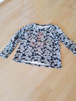 Sweatshirt Gr M Tom Tailor Kr. München - Ottobrunn Vorschau