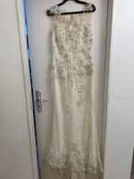 Abendkleid / festliches Kleid / Hochzeitskleid Wuppertal - Vohwinkel Vorschau