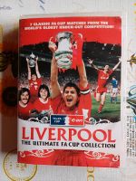Liverpool 7 Dvds, The ultimate FA Cup Collection Bayern - Meitingen Vorschau