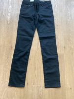 Neue schwarze Jeans von edc Gr. W28/L32 Köln - Bayenthal Vorschau