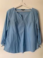 Bluse von Comma -ungetragen- Hessen - Heusenstamm Vorschau