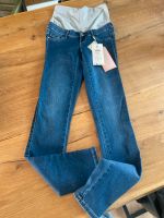 Only Umstandsjeans XS/32 neu Nordrhein-Westfalen - Übach-Palenberg Vorschau