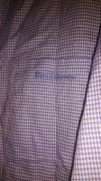 VINTAGE BEN SHERMAN GR. 38 BLAU WEISS DAMEN HEMD SHIRT ORIGINAL Dortmund - Innenstadt-Ost Vorschau