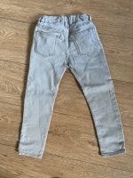 Diverse Jeans Jungen Niedersachsen - Celle Vorschau