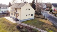 Ein- oder Zweifamilienhaus in begehrter Lage in Mendig! Rheinland-Pfalz - Mendig Vorschau