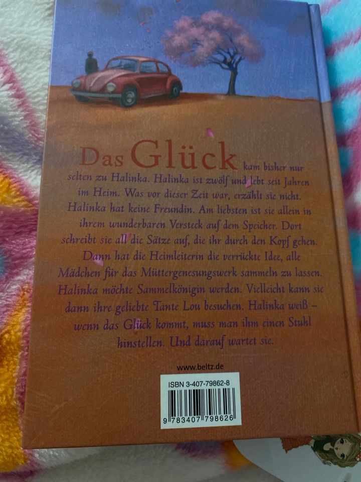 Buch nur für Erwachsene in Hadamar