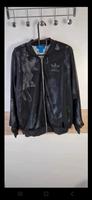 Adidas Rita Ora Firebird Smoke Jacke 42 Niedersachsen - Stade Vorschau