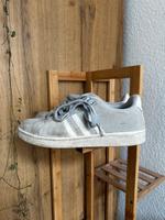 Adidas Sneakers, Größe 40 Leipzig - Leipzig, Zentrum Vorschau